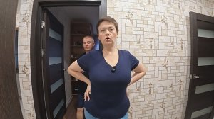 ФИГУРКА) Вован ВОРЧИТ и требует ДЕНЬГИ на свои КАПРИЗЫ! ОГО как выросли ЦЕНЫ на мясо! Закупка Влог