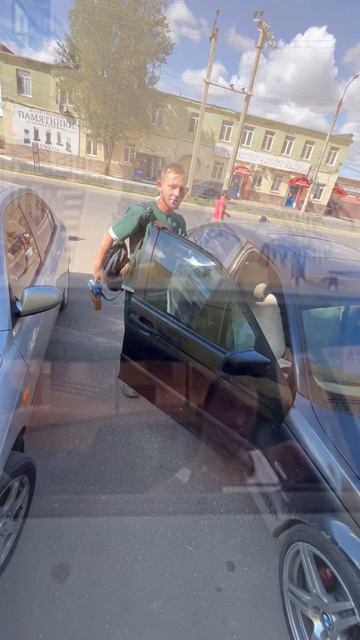 GTA? Вова с гроу стрит смотреть онлайн