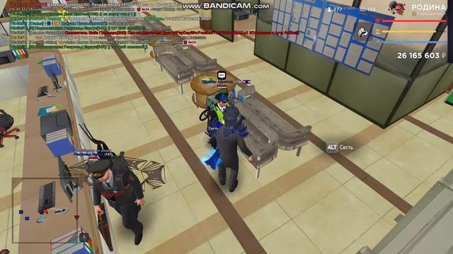 Bandicam 2026-07-15 16-40-57-219