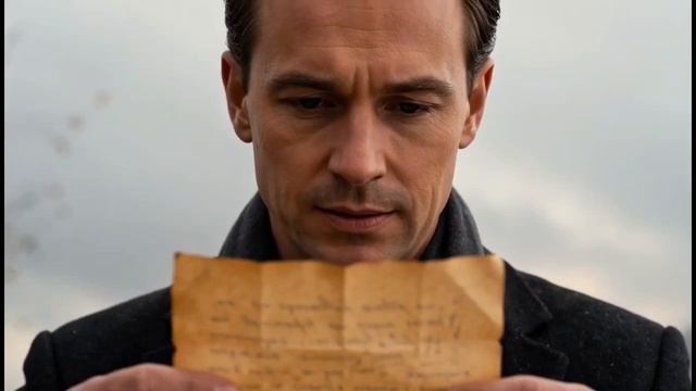ЭТОТ КЛИП СЛОВНО ФИЛЬМ! 💔 VNMUZEK — В минуты музыки (Шедевр Николая Рубцова)