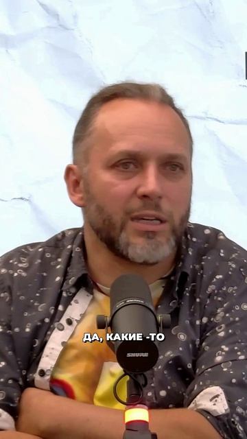 Люди не экономят, а меняют потребление.