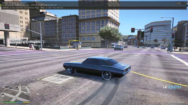 Grand Theft Auto V 2026-07-13 10-28-42