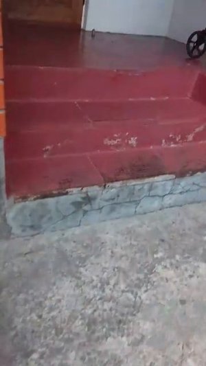сирена в территории Тамбовской области