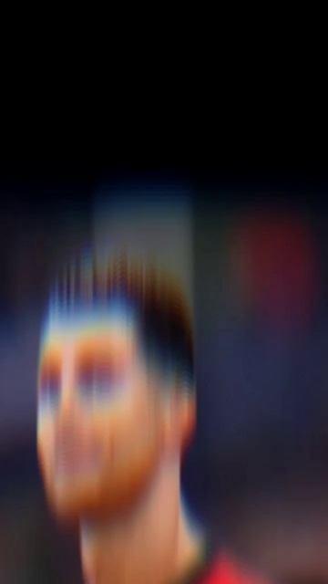 Эдит с Ранолдо