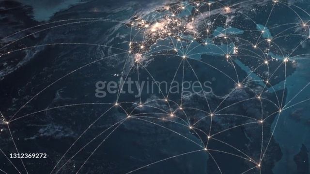 Обзор. Прогноз по Фондовому Рынку на 15 июля. Новости. Нефть. смотреть онлайн