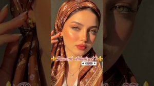 👑🕊️Новая⚜️2026⚜️Песня🕊️👑Лезгинка💥Де Дийне  Маьл Дели🎤Для настроения💗ашунэнти🎵👍🛎️🫰