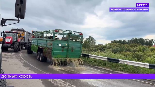 Губернатор Свердловской области в Ирбитском районе смотреть онлайн
