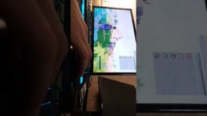 палворлд 2часть
