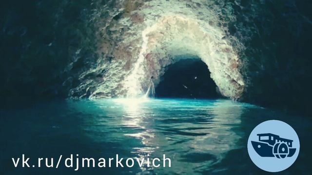 СКАЛОХОД - КАПИТАН Ю смотреть онлайн