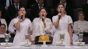 Смотрю я на Христа... 🙏♥️ христианская песня