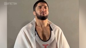 Абдулрашид Садулаев пропустит чемпионат России
