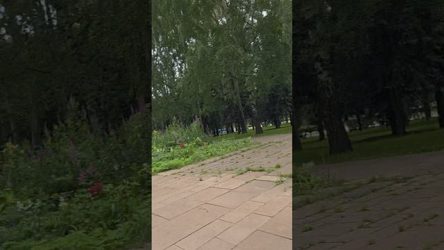 Дрифтим на дрифт карте с сестрой! (2 часть) смотреть онлайн