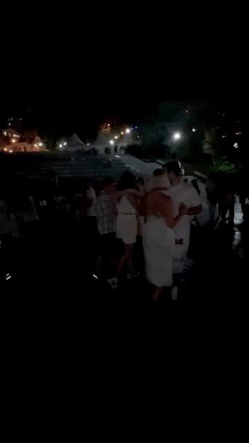 KIZOMBA, ОУПЭН , ВЛАДИВОСТОК KIZOMBA, ОУПЭН , ВЛАДИВОСТОК
