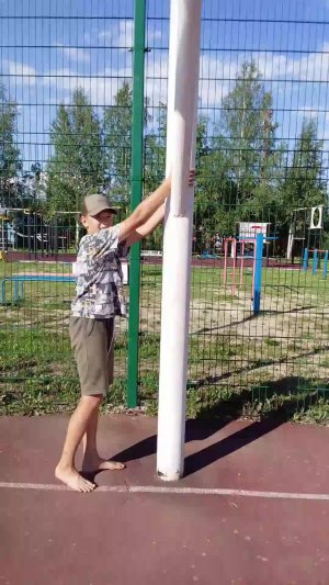выполняем задания (адекватные)
