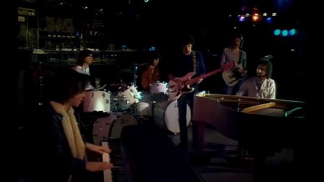 10cc - I'm Not In Love (с переводом)