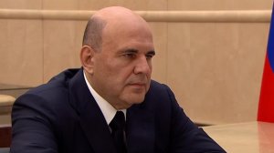 Мишустин: Россия успешно развивает выпуск новейших лекарств и медтехнологий.
