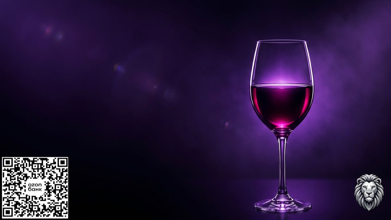 🥷🥂 Nuit De Gang 🥷🥂 смотреть онлайн