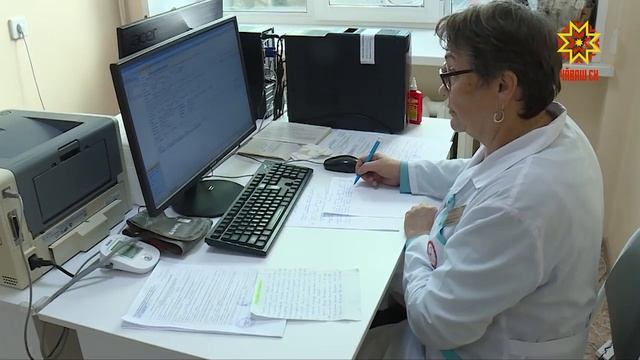 Чăваш Енре пĕрлехи информаци кунне ирттерчĕç смотреть онлайн