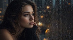 Песни для души.
«Она с характером.»