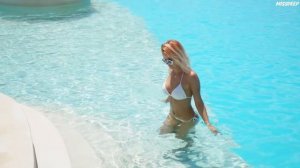 Deep House 2026 ｜ Vocal House Music Mix #5 ｜ MissDeep MIX