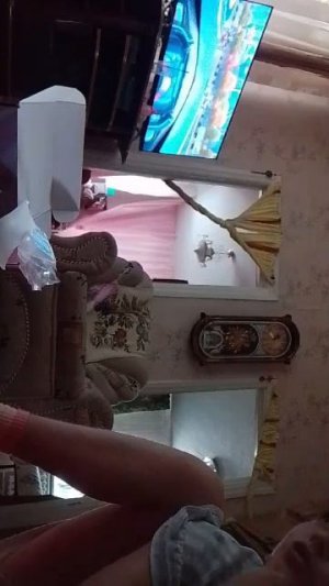 корпусные десерты