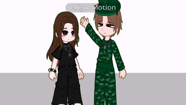 я буду ждать тебя)💓 смотреть онлайн