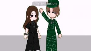 я буду ждать тебя)💓
