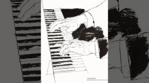 Blue Note Corner. Музыкальная композиция Андрея Субботина