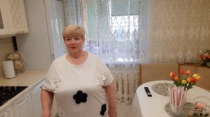 доброе утро  хорошего настроения  вам и до новых встреч, )))