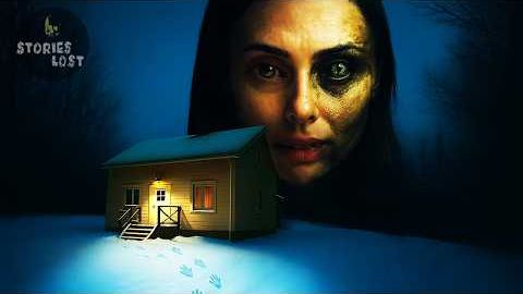 “It Would Be Tragic to See Humanity End” - The Disturbing Encounter in Sweden 1999 смотреть онлайн
