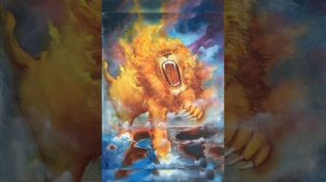 15.07.26. Молитва Благословения ✨🩸☀💦🔥🌎🕊❣️📯🌍❤🙏🌏🦅💗🙌❣️