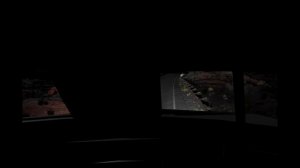born a hero in BeamNG.Drive