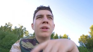 📹 24 Часа на РЫБАЛКЕ Челлендж !