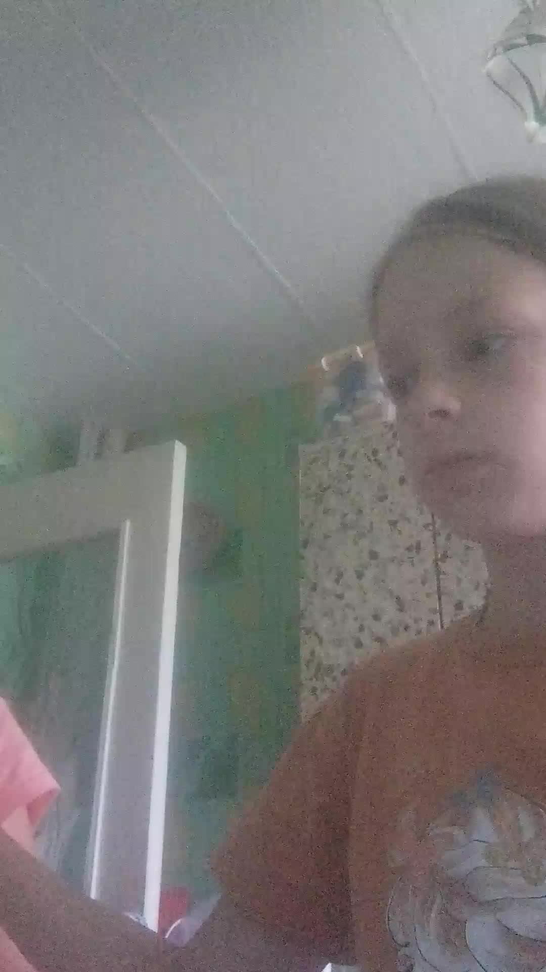 Я ищу парня смотреть онлайн