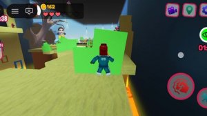 1333.mp4