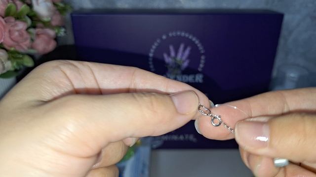 ПОДАРКИ КО ДНЮ РОЖДЕНИЯ/ ПОКУПКИ/ ЗАКАЗ ФАБЕРЛИК 8/2026🥰