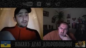 Арифметика это чисто украинская наука Яркий представитель из секты Зеленского