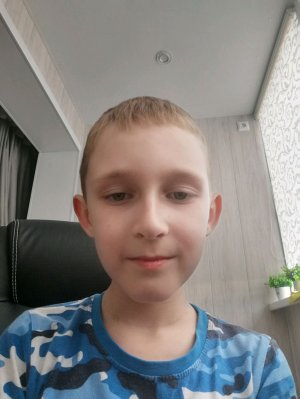 Срим по роблоксу