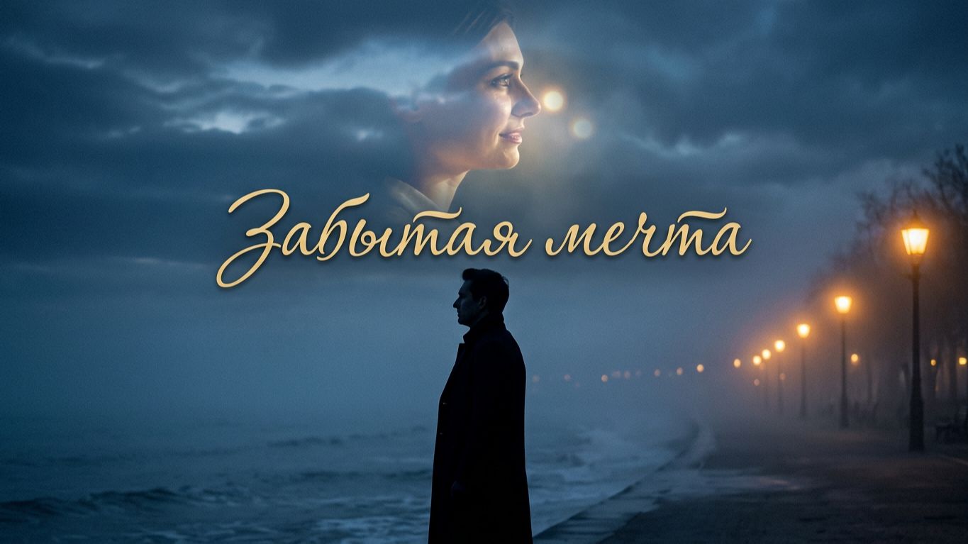 Родник души: Красивые стихи о встрече. Автор: Елена