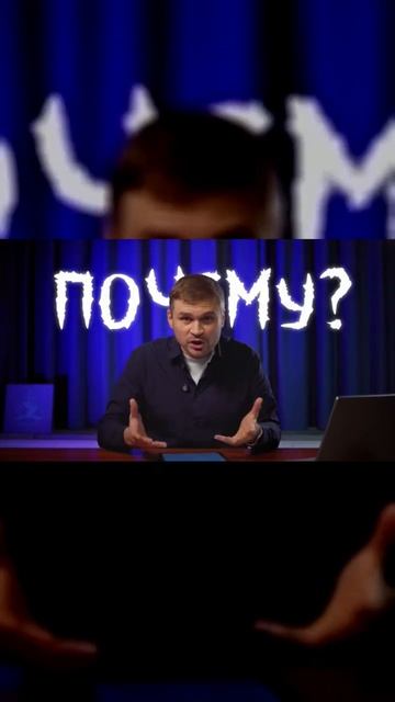 Была ли у причины Вселенной своя причина?