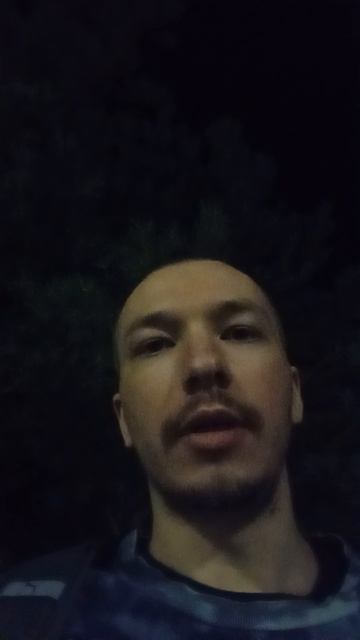 Делай только то что нравится и качество жизни улучшится