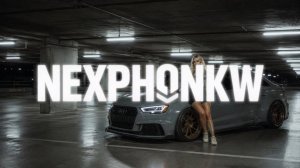 ATMOSPHERIC PHONK MIX 2026 |🎧🔥 PHONK MIX FOR NIGHT DRIVE - BEST LXST CXNTURY TYPE - CAR MUSIC 2026