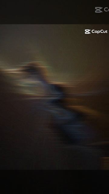 эдит смотреть онлайн