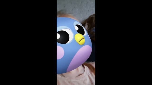 1000040756.mp4 смотреть онлайн