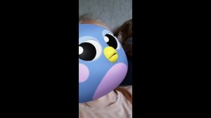 1000040756.mp4