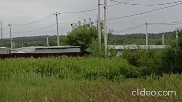 ЗУ :1183 Хметьево