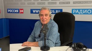 «Утреннее шоу»: «Лифтоненавистник»