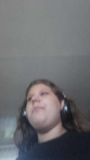 шиза