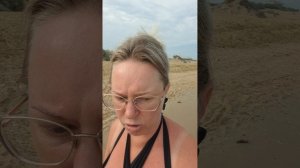 Очень печальная ситуация произошла.Подробности в мах канале.Ссылка в описании видео