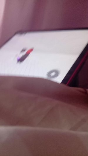 KOTNK200066 кому надо мой ник
